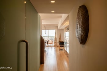 2201 Central Ave #10C, Phoenix, AZ 85004