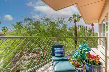 2201 Central Ave #3D, Phoenix, AZ 85004