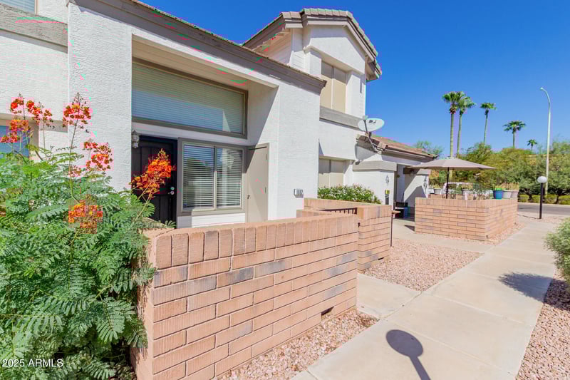 2201 Comanche Dr #1002, Chandler, AZ 85224