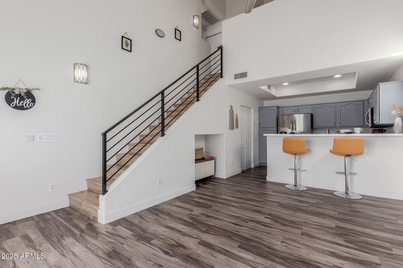 2201 Comanche Dr #1002, Chandler, AZ 85224