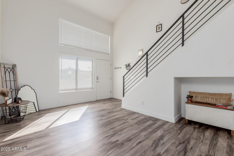 2201 Comanche Dr #1002, Chandler, AZ 85224