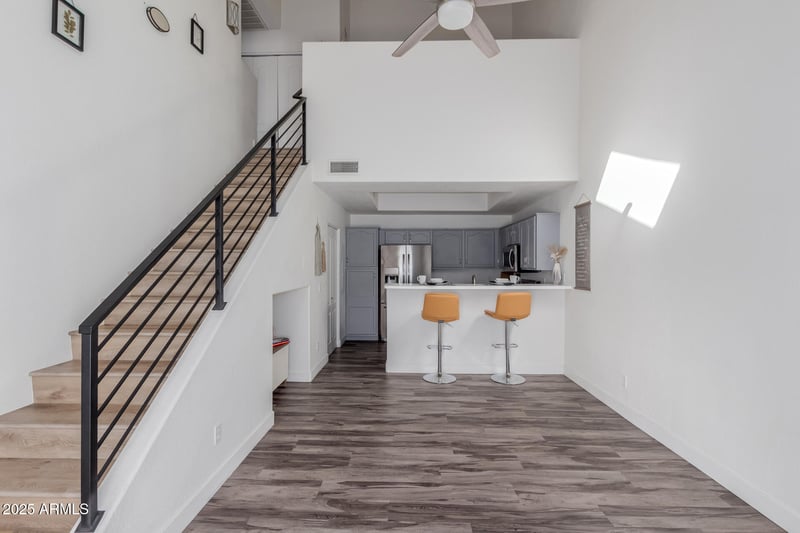 2201 Comanche Dr #1002, Chandler, AZ 85224