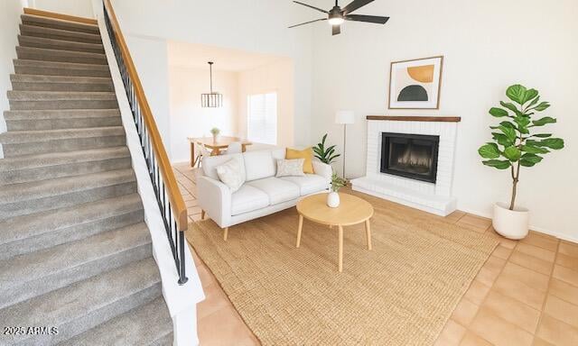 2201 Comanche Dr #1018, Chandler, AZ 85224