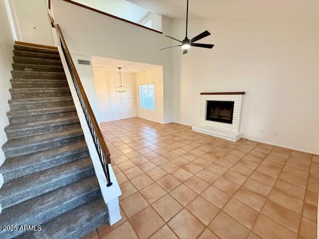 2201 Comanche Dr #1018, Chandler, AZ 85224