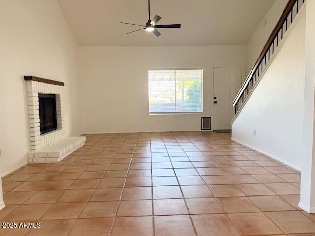 2201 Comanche Dr #1018, Chandler, AZ 85224