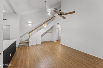 2201 Comanche Dr #1028, Chandler, AZ 85224