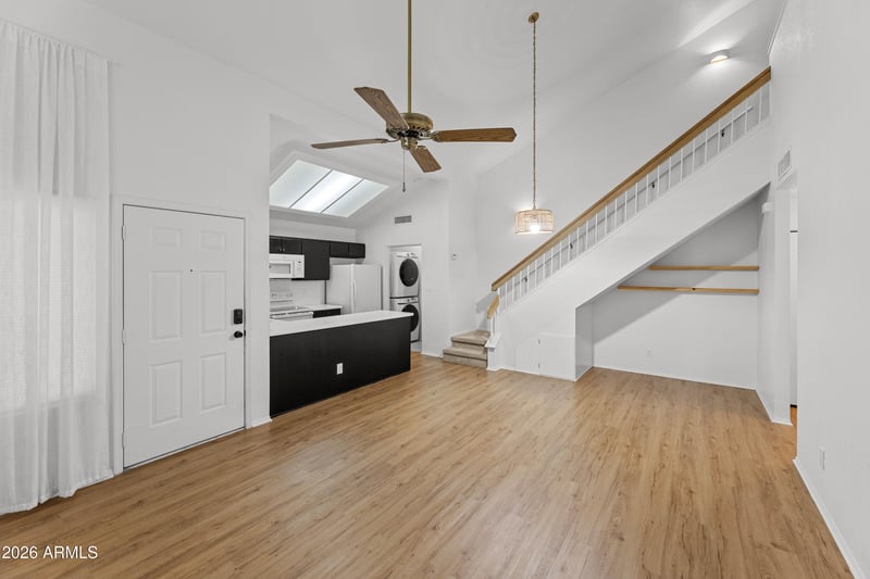 2201 Comanche Dr #1028, Chandler, AZ 85224