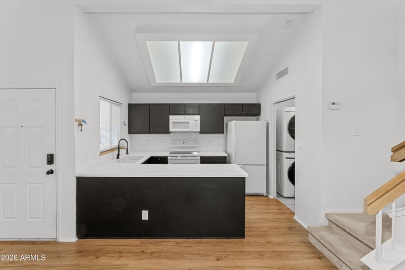 2201 Comanche Dr #1028, Chandler, AZ 85224