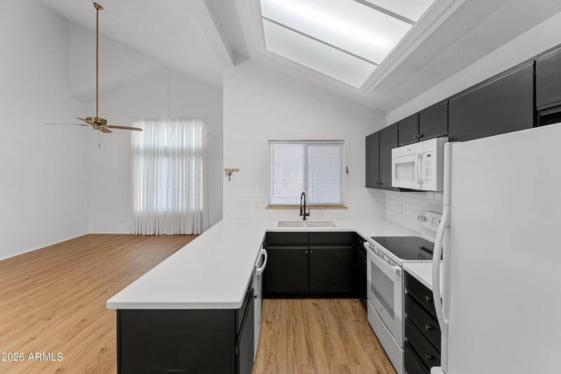 2201 Comanche Dr #1028, Chandler, AZ 85224