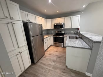 2201 Comanche Dr #1046, Chandler, AZ 85224