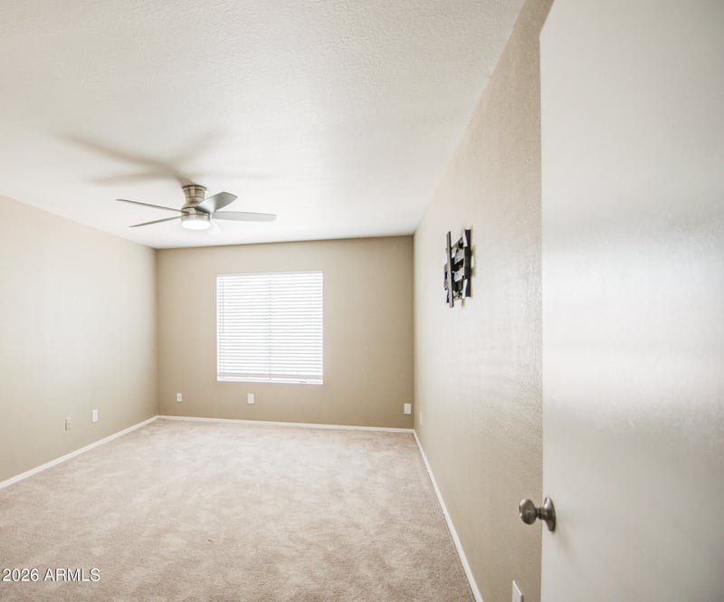 2201 Comanche Dr #1055, Chandler, AZ 85224