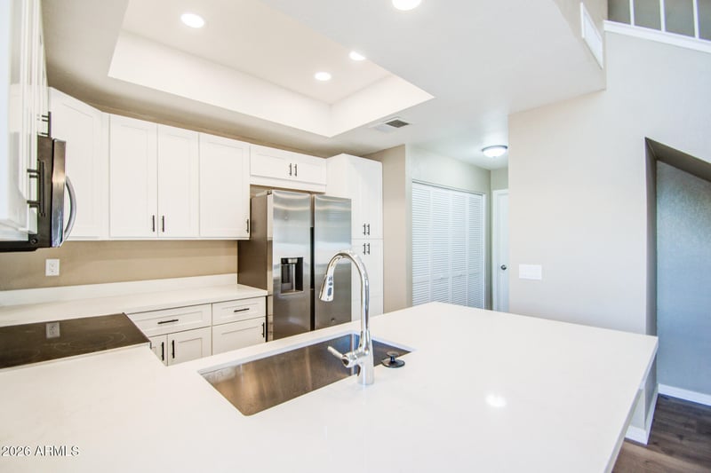 2201 Comanche Dr #1055, Chandler, AZ 85224