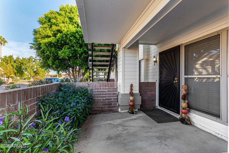 2201 Comanche Dr #1067, Chandler, AZ 85224