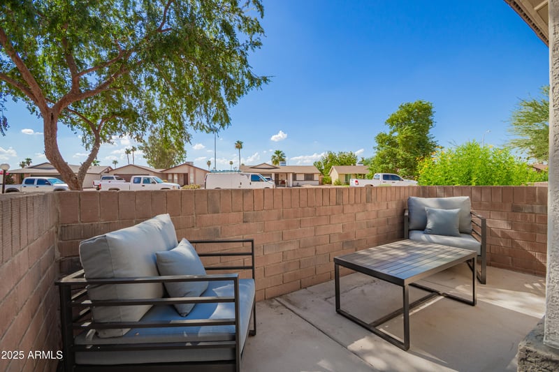 2201 Comanche Dr #1080, Chandler, AZ 85224