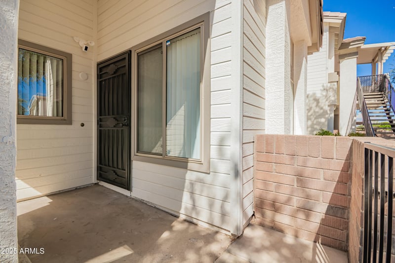 2201 Comanche Dr #1080, Chandler, AZ 85224