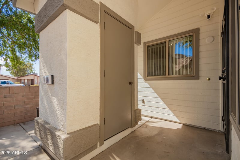 2201 Comanche Dr #1080, Chandler, AZ 85224