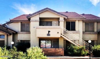 2201 Comanche Dr #1104, Chandler, AZ 85224