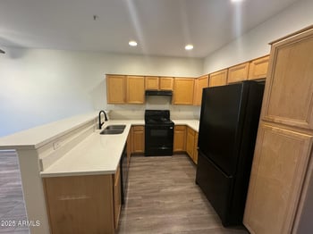 2201 Comanche Dr #1104, Chandler, AZ 85224