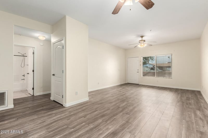 2201 Comanche Dr #1104, Chandler, AZ 85224