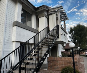 2201 Comanche Dr #2098, Chandler, AZ 85224