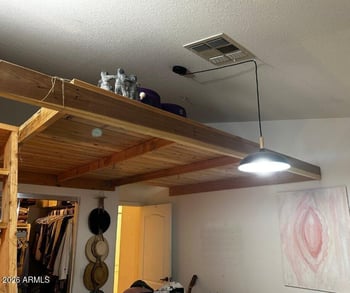 2201 Comanche Dr #2098, Chandler, AZ 85224