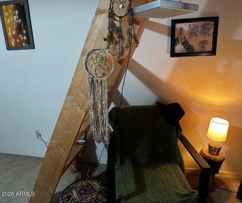 2201 Comanche Dr #2098, Chandler, AZ 85224