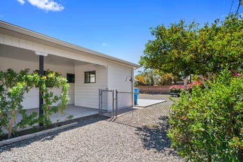 2201 E Campbell Ave, Phoenix, AZ 85016