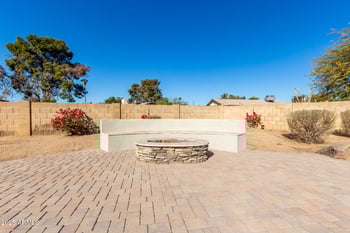 2201 Evergreen Rd, Tempe, AZ 85282