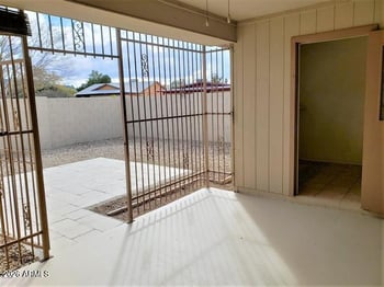 2201 Gretta Pl, Phoenix, AZ 85022