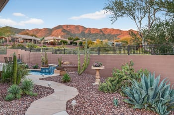 2201 Hazelhurst Ct, Anthem, AZ 85086