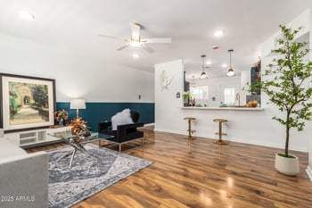 2201 Kings Ave, Phoenix, AZ 85022