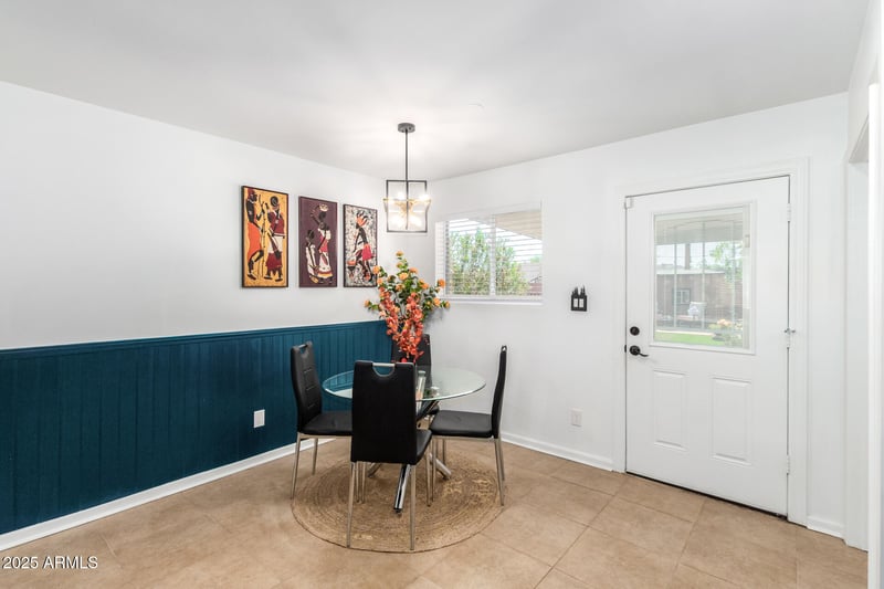 2201 Kings Ave, Phoenix, AZ 85022