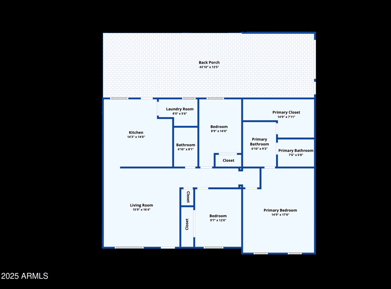 2201 Kings Ave, Phoenix, AZ 85022