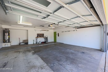 2201 Marilyn Rd, Phoenix, AZ 85022