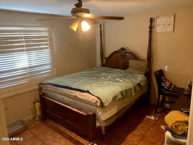 2201 N 48th Ln, Phoenix, AZ 85035