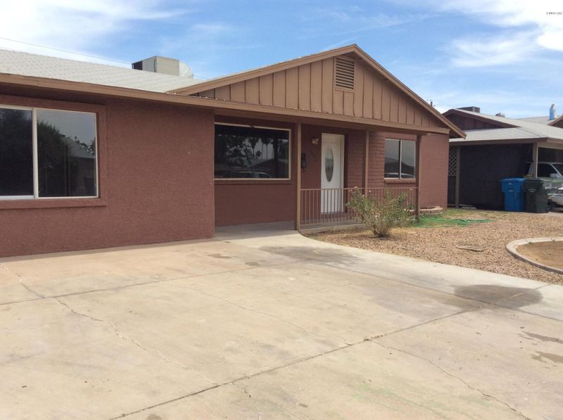 2201 N 56th Ave, Phoenix, AZ 85035