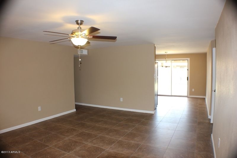 2201 N 63rd Ave, Phoenix, AZ 85035