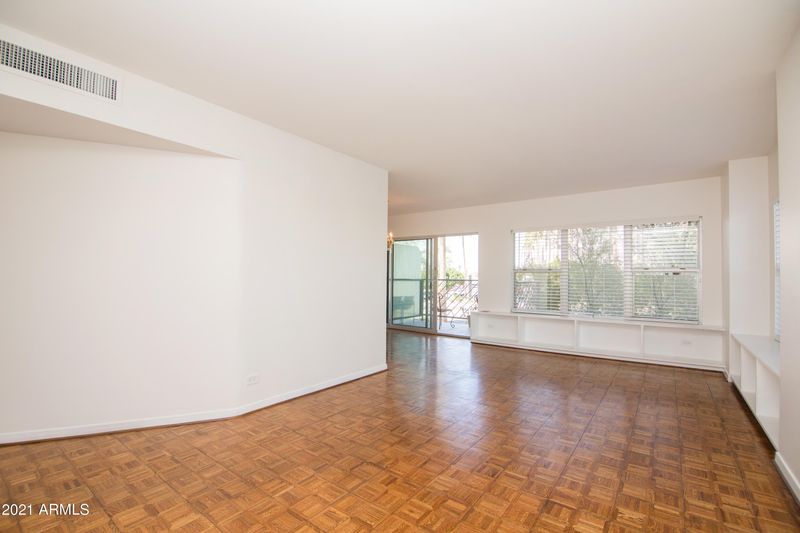 2201 N Central Ave #2 b, Phoenix, AZ 85004