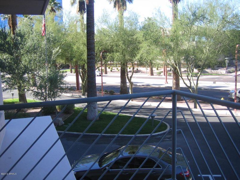 2201 N Central Ave #2-C, Phoenix, AZ 85004
