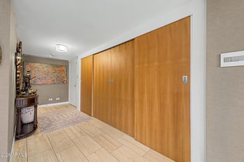 2201 Central Ave #2F, Phoenix, AZ 85004