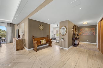 2201 N Central Ave #2F, Phoenix, AZ 85004