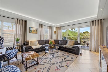 2201 N Central Ave #2F, Phoenix, AZ 85004