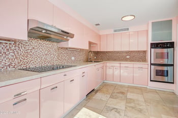 2201 N Central Ave #3A, Phoenix, AZ 85004