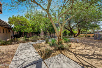2201 Central Ave #3D, Phoenix, AZ 85004