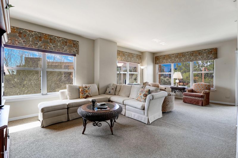 2201 N Central Ave #3E, Phoenix, AZ 85004