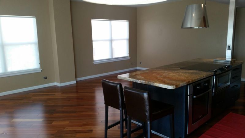 2201 N Central Ave #7-D, Phoenix, AZ 85004