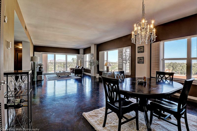 2201 N Central Ave #7A, Phoenix, AZ 85004