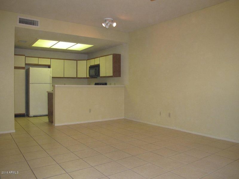 2201 N Comanche Dr #1024, Chandler, AZ 85224