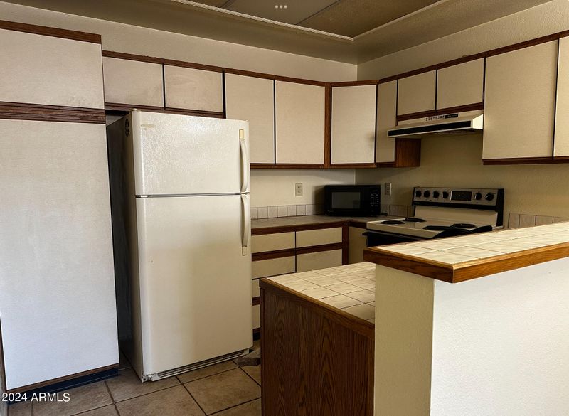 2201 N Comanche Dr #1039, Chandler, AZ 85224