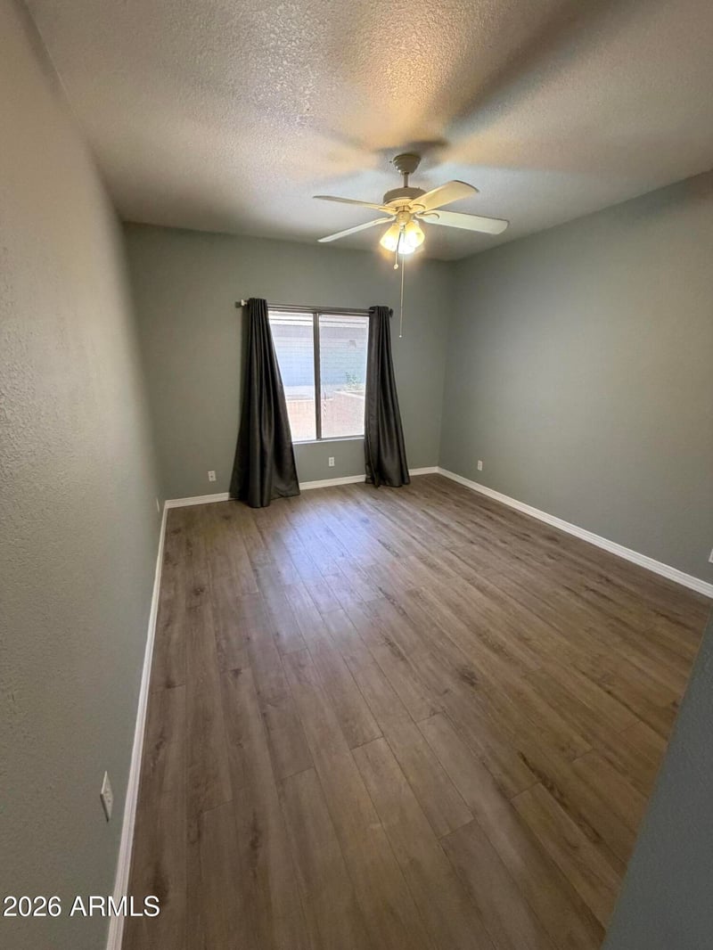 2201 Comanche Dr #1046, Chandler, AZ 85224